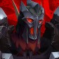 Dane avatar