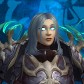 Nemura-scarshield-legion