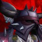 Vulpz avatar