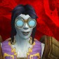 Boudicia avatar
