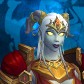 Zakali
