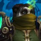 Sonara avatar