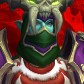 Duduzuljin avatar