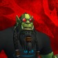 Baldasarre avatar