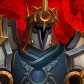 Palahawk avatar