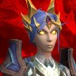 Myszuniapl avatar