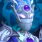 Insanity avatar
