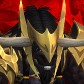 Raitoningu avatar