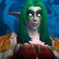 Nieme avatar