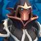 Cyrena avatar