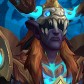 Hokuss avatar
