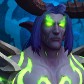 Darkterror avatar
