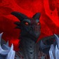 Dragnaros