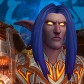 Beredel avatar