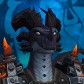 Typhoeus