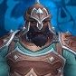 Herman avatar