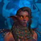 Naz