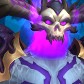 Erahdihc