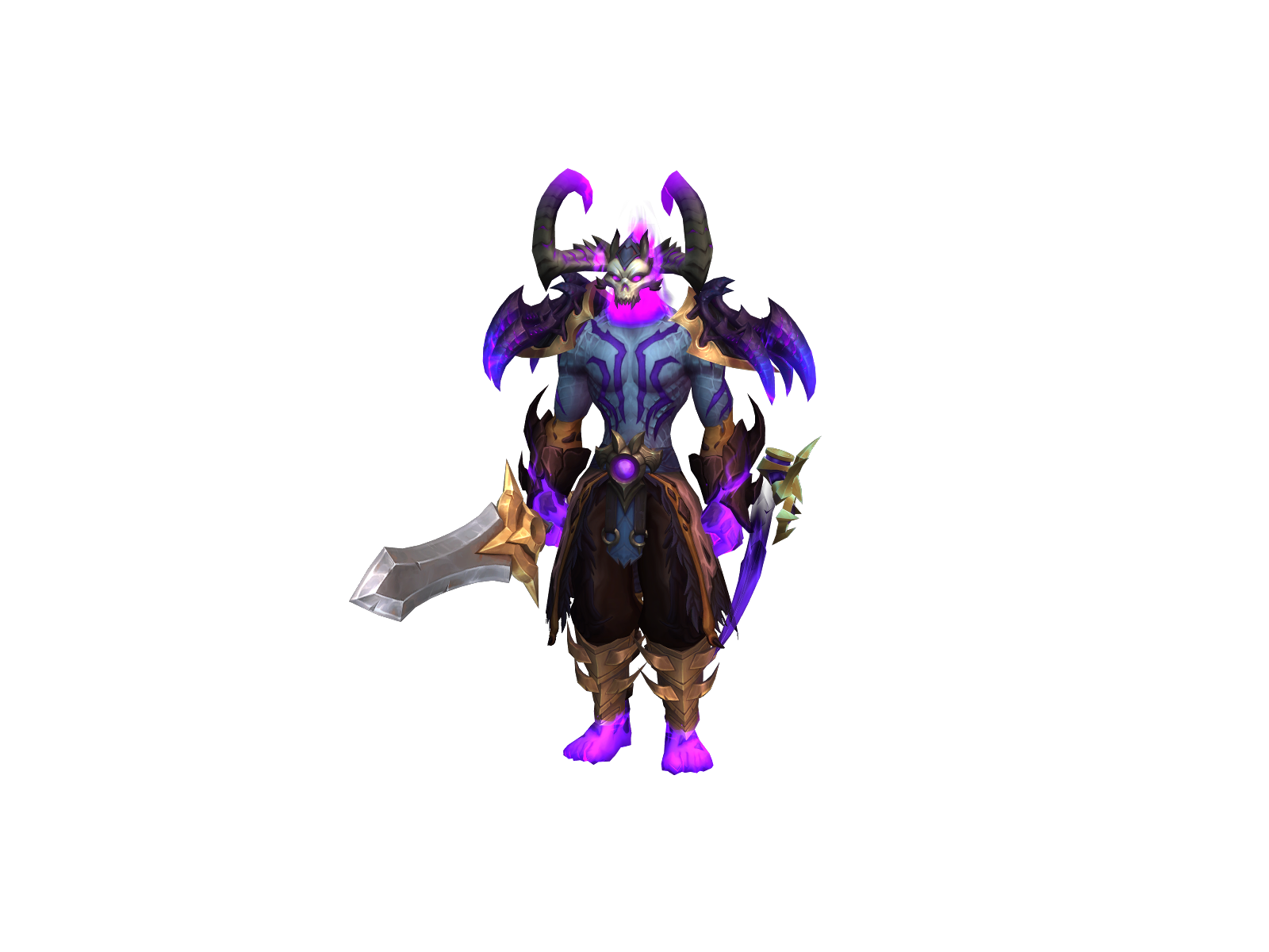 Erahdihc