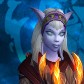 Hokusia avatar