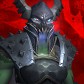 Tunkle avatar