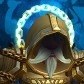 Healmisio