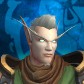 Thaelir