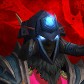 Aláwn avatar