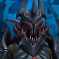 Hades avatar