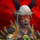 Neonidith avatar