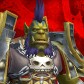 Yorii avatar
