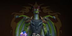 Tiffinii's Avatar