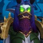 Xeratai avatar