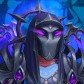 Spyek avatar