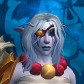 Anjin
