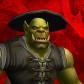 Nemesius avatar