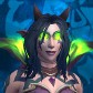 Nocticula