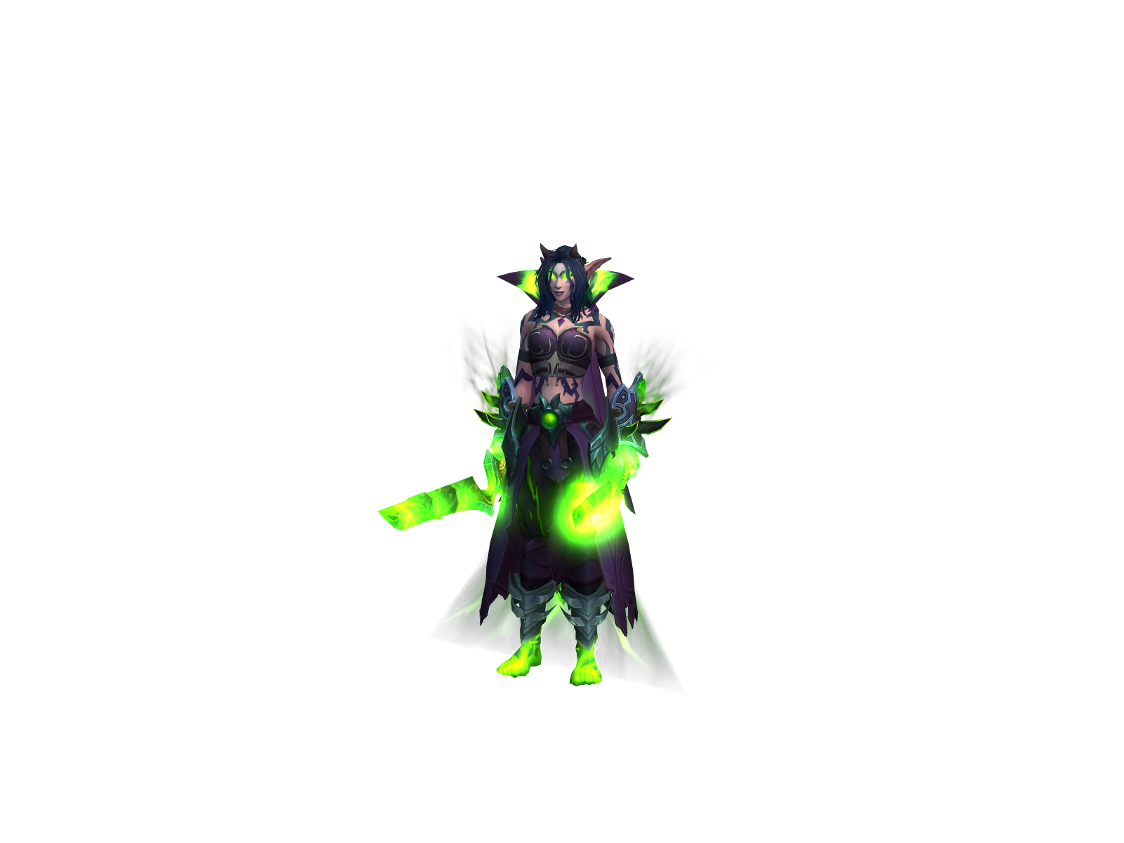 Nocticula