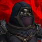 Tenebrica avatar