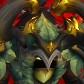Scareclaw avatar
