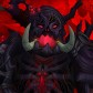 Zagghan avatar