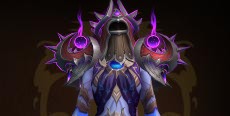 Decipel's icon