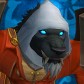 Bryson avatar