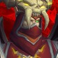 Zaggu avatar