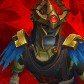 Micháel avatar