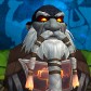 Patubank avatar