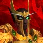 Lorethor avatar