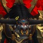 Divinebovine avatar