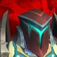Alatreon avatar