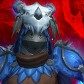 Nizral